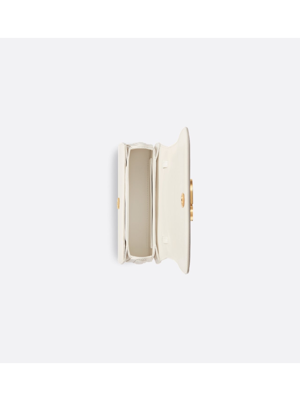 Сумка 30 Montaigne Avenue Top Handle Dior